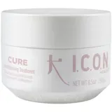I.C.O.N. Cure by Chiara Revitalize 250 ml