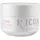 I.C.O.N. Cure by Chiara Revitalize 250 ml