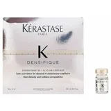 Kérastase Kerastase 30 x 6 ml)