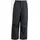 adidas Premium Essentials Utility Parachute Hose - Black - 36"