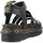Dr. Martens Blaire Damen Schwarz 39