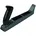 Knauf Raspel-Hobel 250 mm