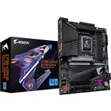 Gigabyte Z790 AORUS Elite DDR4 (Z790 A Elite DDR4)