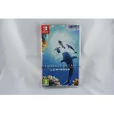 Endless Ocean Luminous - Edition - (PEGI) (Nintendo Switch)