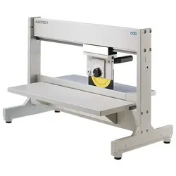 Nutzentrenner MAESTRO 3E