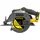 Stanley SFMCS500B ohne Akku
