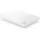 Tempur Comfort Medium Kissen 40 x 80 cm Weiß