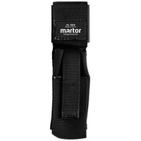 Martor 9894.08 Clip für Gürteltasche 9894