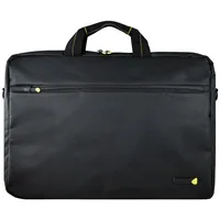 Tech air techair Z Series Z0125V3 - Notebook-Schultertasche -
