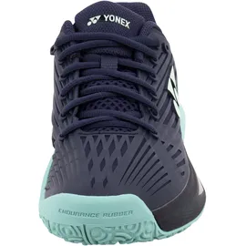 Mizuno Wave Luminous 3 - grün 42