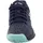 Mizuno Wave Luminous 3 - grün 42