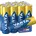 Longlife Power 1 5V