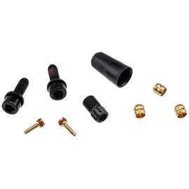 Tektro Scheibenbremse HD-J2820 Junior