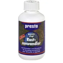 PRESTO Rostumwandler (100 ml)  603079