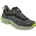 schwarz/lime 001 8