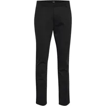 Blend BHNapa Slim Fit grau 28