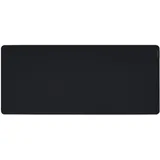 Razer Gigantus V2 XXL Schwarz