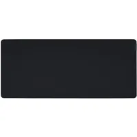 Razer Gigantus V2 XXL Schwarz