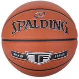 Spalding TF Silver Composite