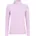 Sweatshirt Thistle Purple XL