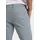 H.I.S. Chinohose regular-fit Blau/Grau 33 32