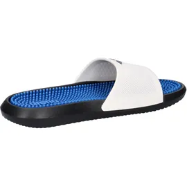 Arena Marco Weiß 44