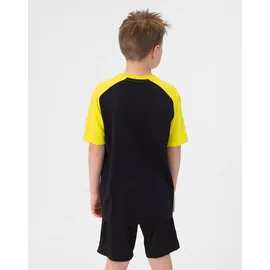 Jako T-Shirt Iconic (6124)