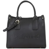 Valentino Foxy Re Shopper Synthetik Black/Gold