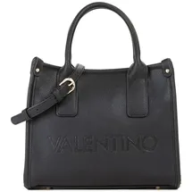 Valentino Foxy Re Shopper Synthetik Black/Gold