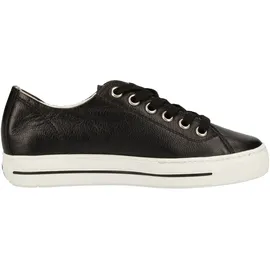 Paul Green 4704 black 40,5
