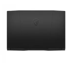 MSI Katana 17 B13VFK-841XPL Core i7-13620H RTX 4060 16 GB RAM 1 TB SSD