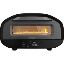 Cecotec Pizza&Co Tifosi