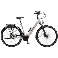 Fischer CITA 4.3 28 Zoll RH 50 cm Unisex beige matt