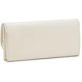 Kipling Basic Plus Geldbörse Damen beige pearl