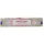 Saraswati Räucherstäbchen White Sage 15 g