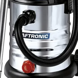 KRAFTRONIC KT-NT 30 S