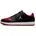 Jordan Connect Herren Schwarz/Rot 44