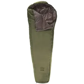 Grand Canyon Fairbanks 205 Schlafsack (Größe max. 205cm, oliv)