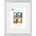 Accent by LARGO Aluminium 24x30 1 St