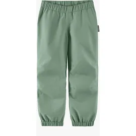 Reima Kaura stone green 104