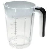 WMF Mixbecher 1200 ml FS-1000050215 blau