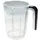 WMF Mixbecher 1200 ml FS-1000050215 blau