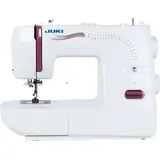 Juki HZL-353ZR