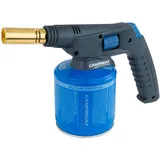 CAMPINGAZ Soudotorch CV 2000 PZ Lötlampe