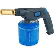 CAMPINGAZ Soudotorch CV 2000 PZ Lötlampe