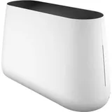 Stadler Form Ben Luftbefeuchter 1 St. Weiß