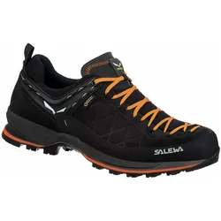 Salewa MS MTN Trainer 2 GTX black/carrot (0933) 11