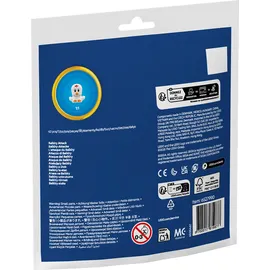 LEGO Sonic 30704