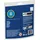 LEGO Sonic 30704