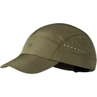 Buff Speed Cap - S/M